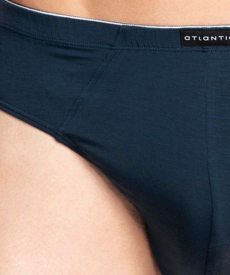 Трусы мужские Atlantic MP-1564