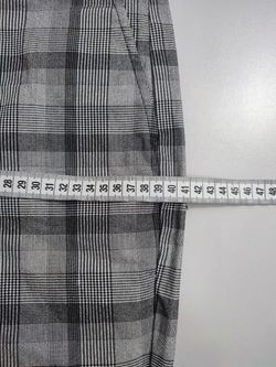 Брюки Gloria Jeans в клетку 44 размер