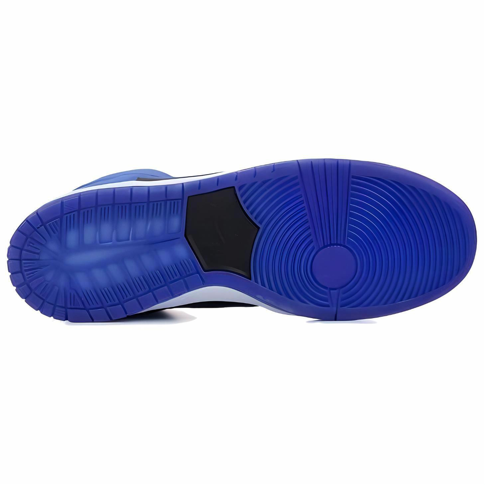 Кроссовки Nike Dunk Sb J Pack Royal