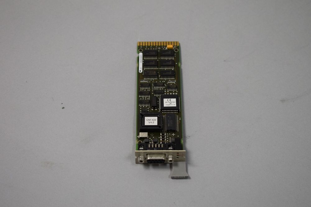 SIEMENS 6GT2002-0AB00