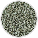 Си Си Кэт Комкующийся наполнитель для кошачьего туалета, 8.5 л