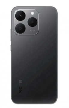 Смартфон Realme 15T 8/256Gb, EAC (Ростест)
