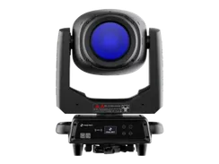 FINE ART FA 300 BEAM IP