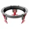 Focal 300 ICW 4