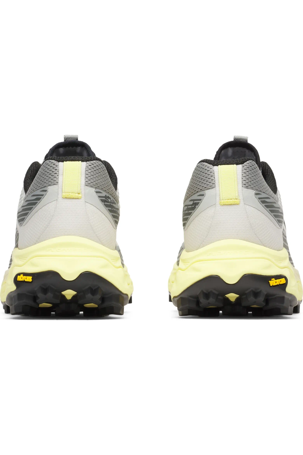 Женские Кроссовки Merrell Agility Peak 6