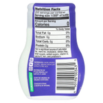 Pyure, Органический жидкий подсластитель на основе стевии, Simply Sweet, 53 мл (1,8 жидк. унц.)