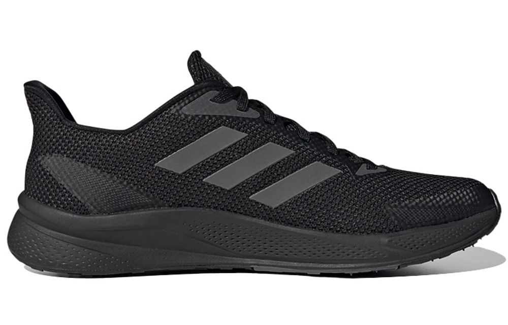 Кроссовки Adidas X9000L1