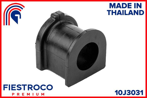 Втулка стабилизатора 10J3031