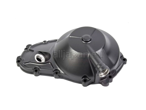 B7N-15421-00-00 CLUTCH COVER