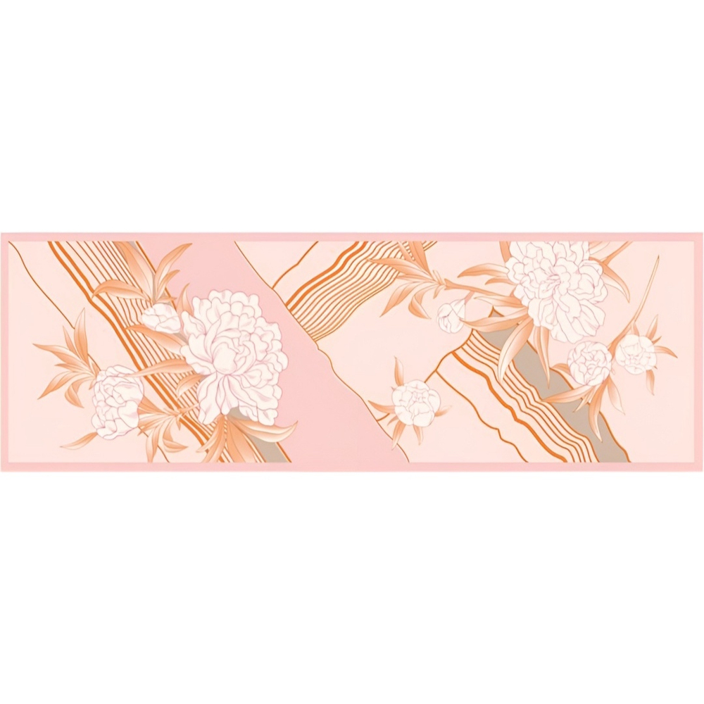 Палантин 60x190 см AV-BSD2113250141