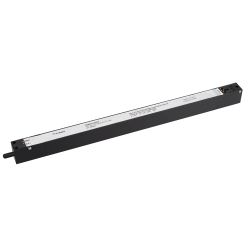 Блок питания ARV-SP-100-MAG25-PFC-BK (24V, 4.17A, 100W) (Arlight, IP20 Пластик, 5 лет) 038237