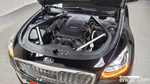Kia The K9 (Quoris/K900) 3.8 GDI AWD (03.2020)