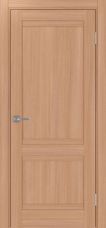 Межкомнатная дверь Optima Porte ТУРИН 502U.11