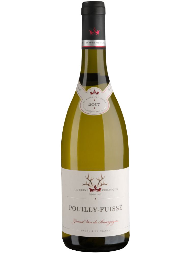 Chateau Peyredoulle, AOC Blaye-Côtes de Bordeaux