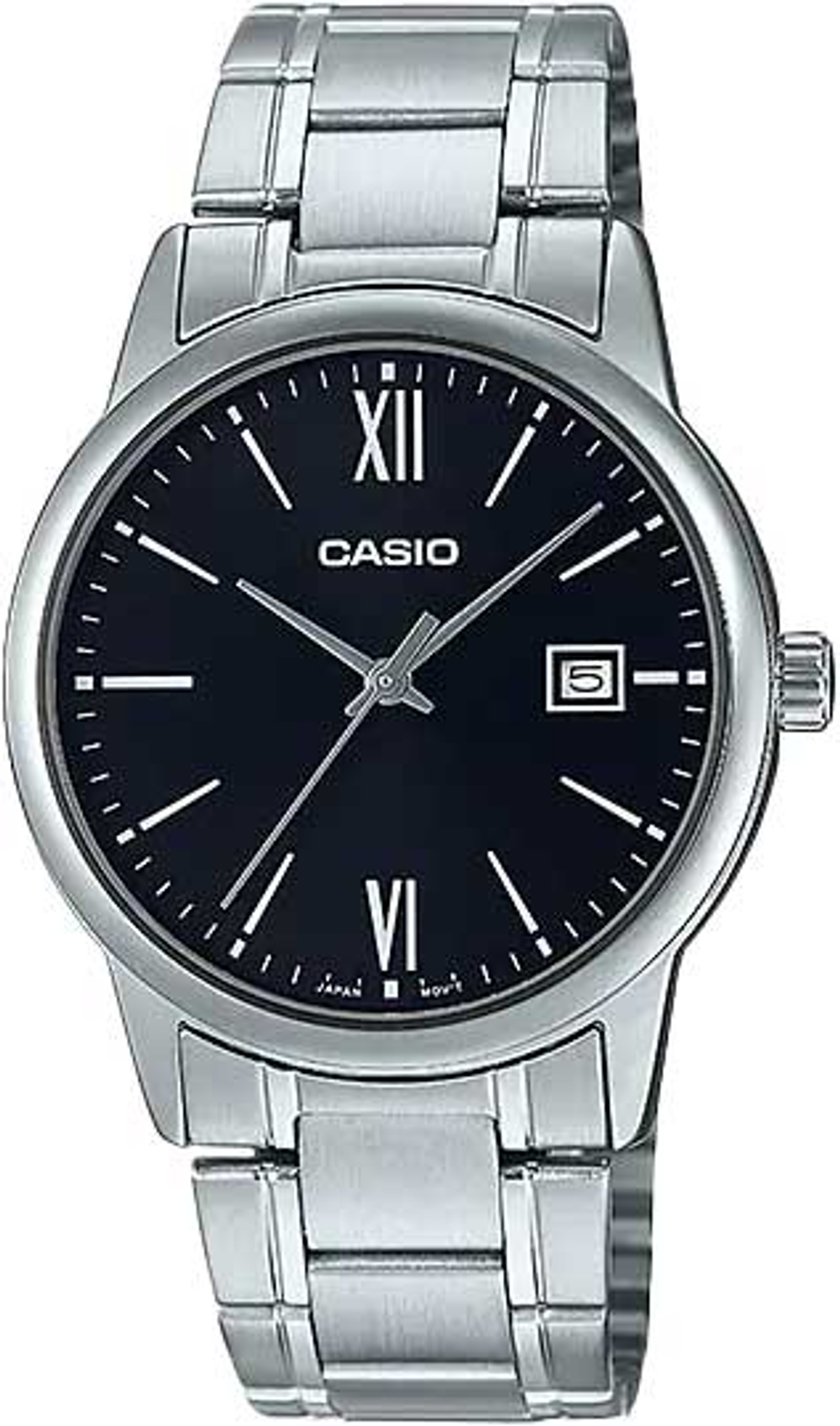 Часы Casio MTP-V002D-1B3