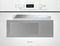 Пароварка Miele DGC6400 BRWS бриллиантовый белый