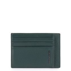 Чехол для кредитных карт PP2762MOSR/N