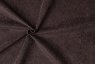 Велюр Океан (Ocean) 007