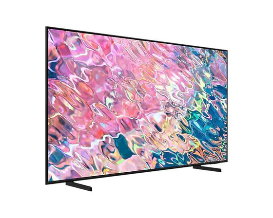 ЖК телевизор Samsung QE65Q60BAUCCE