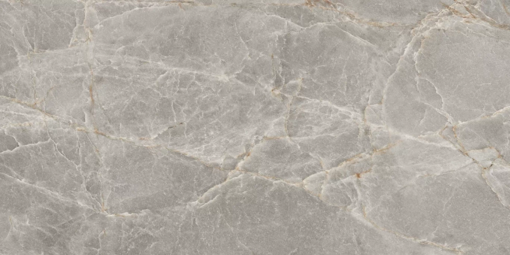 Benadresa Majestic Grey Pulido 60x120