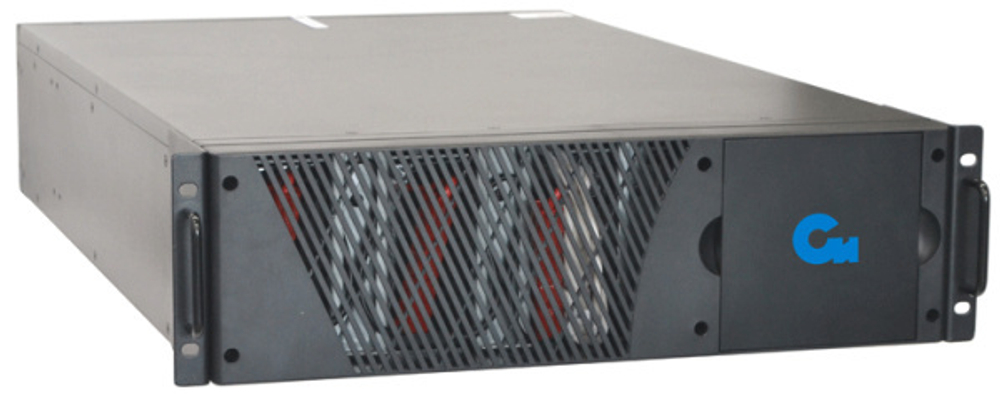 Батарейный блок Парус электро БМСИПБ6-10КД