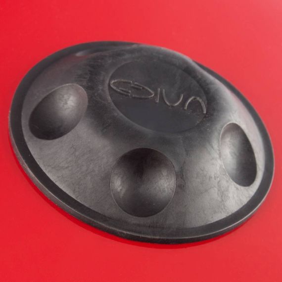 Экспанзомат STOUT 24л 26654