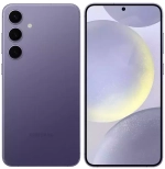 Samsung Galaxy S24 8 ГБ | 512 ГБ (Фиолетовый | Cobalt Violet)