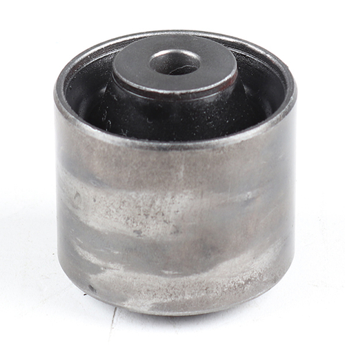 Полиуретановый сайлентблок переднего редуктора (Кратность 1 шт.) GR062343