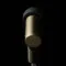 Final Audio S5000 Gold