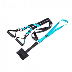 Тренажер LIVEPRO Elastic Suspension System