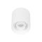 Светильник SP-ACENTO-R95-10W Warm3000 (WH, 20-45 deg, 230V) Arlight 055742