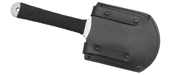 Лопатка универсальная саперская НОКС "Сапер" 901-070719