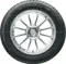 Yokohama Ice Guard IG50 245/40 R18 93Q