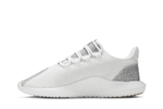 Кроссовки Adidas Originals Tubular Shadow