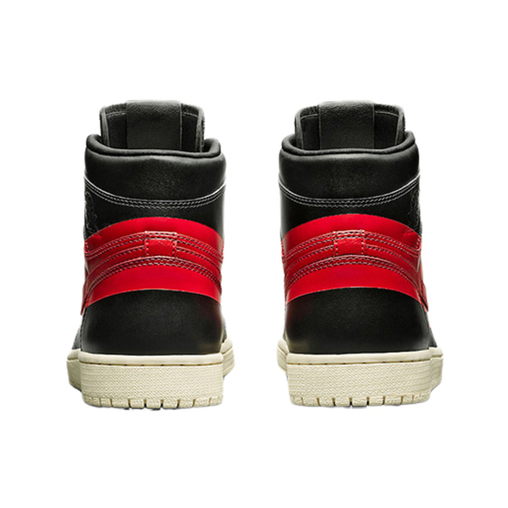 Кроссовки Air Jordan 1 Retro High OG Couture