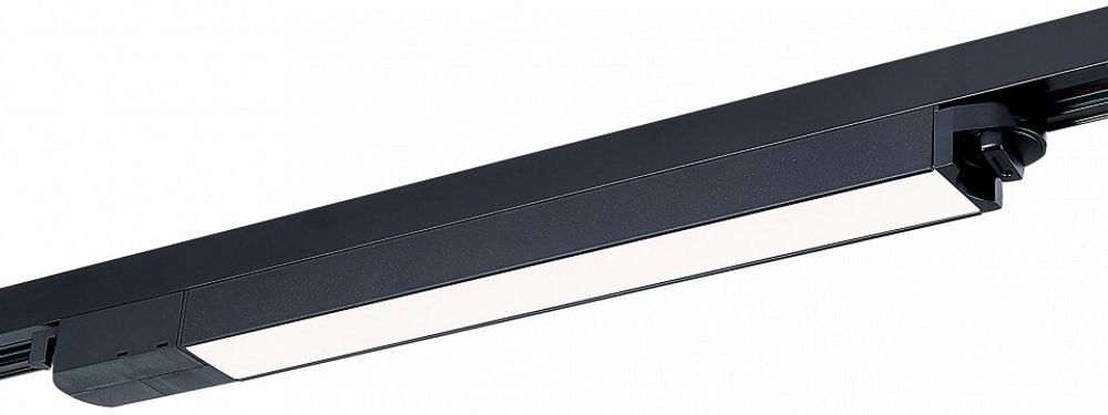 Накладной светильник ST-Luce ST366 ST366.438.12