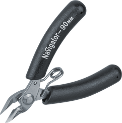 Бокорезы Navigator 90мм 37427