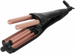 Щипцы для завивки Rowenta 4 in 1 Waves Addict CF4711F0 (q)