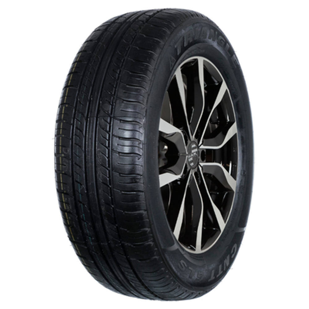 215/70R15 98H TR928 TL Triangle