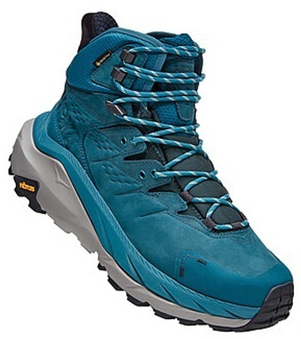 Ботинки мужские Hoka Kaha 2 GTX