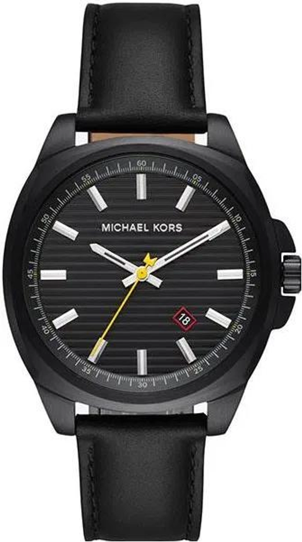 Мужские наручные часы Michael kors MK8632