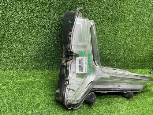 ДХО правый Changan Uni-K (2020-н.в.)