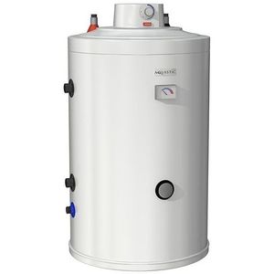 Бойлеры Hajdu AQ IND/SC E комбинированные напольные (с ТЭН-ом)