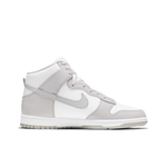 Кроссовки Nike Dunk High 'Vast Grey' DD1399-100