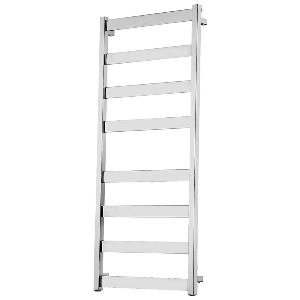 Полотенцесушитель ГРОТА BREZZA 53/120