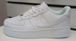 Кроссовки Nike Air Force 1