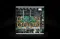 AudioQuest Niagara 7000