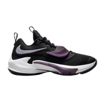 Кроссовки Nike Freak 3 Zoom