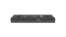Wyrestorm EX-35-H2-ARC - комплект из HDBaseT приемника и передатчика HDMI 2.0,  ИК и RS-232, 1080р до 70 м, поддержка 4K@60 4:4:4 (35 м), HDCP2.2, PoH, ARC. Toslink и 3-пин аудио выходы.