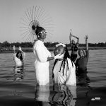 Immanuel Wilkins / The 7th Hand (2LP)